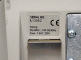Vision Engineering Kestrel 2-Axis Non Contact Measuring System Digital Readout