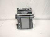 Fujikura FSM-80S Fusion Splicer | Untested