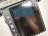 Fujikura FSM-80S Fusion Splicer | Untested
