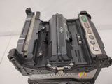 Fujikura FSM-80S Fusion Splicer | Untested