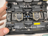 Fujikura FSM-80S Fusion Splicer | Untested