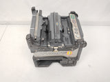 Fujikura FSM-80S Fusion Splicer | Untested