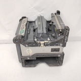 Fujikura FSM-80S Fusion Splicer | Untested