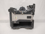 Fujikura FSM-80S Fusion Splicer | Untested