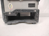 Fujikura FSM-80S Fusion Splicer | Untested