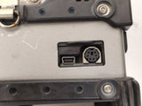 Fujikura FSM-80S Fusion Splicer | Untested