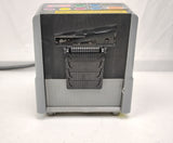 JF-3000 Automatic Tape Dispensers Electric Tape Cutter Memory Function 6-60 mm