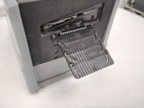 JF-3000 Automatic Tape Dispensers Electric Tape Cutter Memory Function 6-60 mm