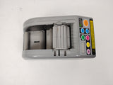 JF-3000 Automatic Tape Dispensers Electric Tape Cutter Memory Function 6-60 mm
