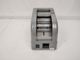 JF-3000 Automatic Tape Dispensers Electric Tape Cutter Memory Function 6-60 mm