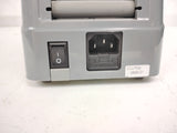 JF-3000 Automatic Tape Dispensers Electric Tape Cutter Memory Function 6-60 mm