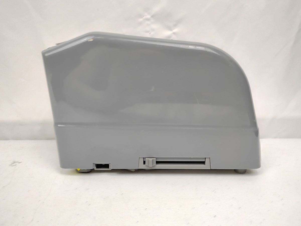 JF-3000 Automatic Tape Dispensers Electric Tape Cutter Memory Function 6-60 mm