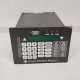 Computer Conversions Corporation PLS1000 Programmable Limit Switch