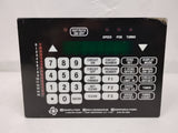 Computer Conversions Corporation PLS1000 Programmable Limit Switch