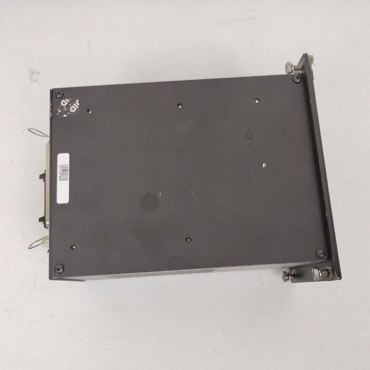 Computer Conversions Corporation PLS1000 Programmable Limit Switch