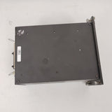 Computer Conversions Corporation PLS1000 Programmable Limit Switch