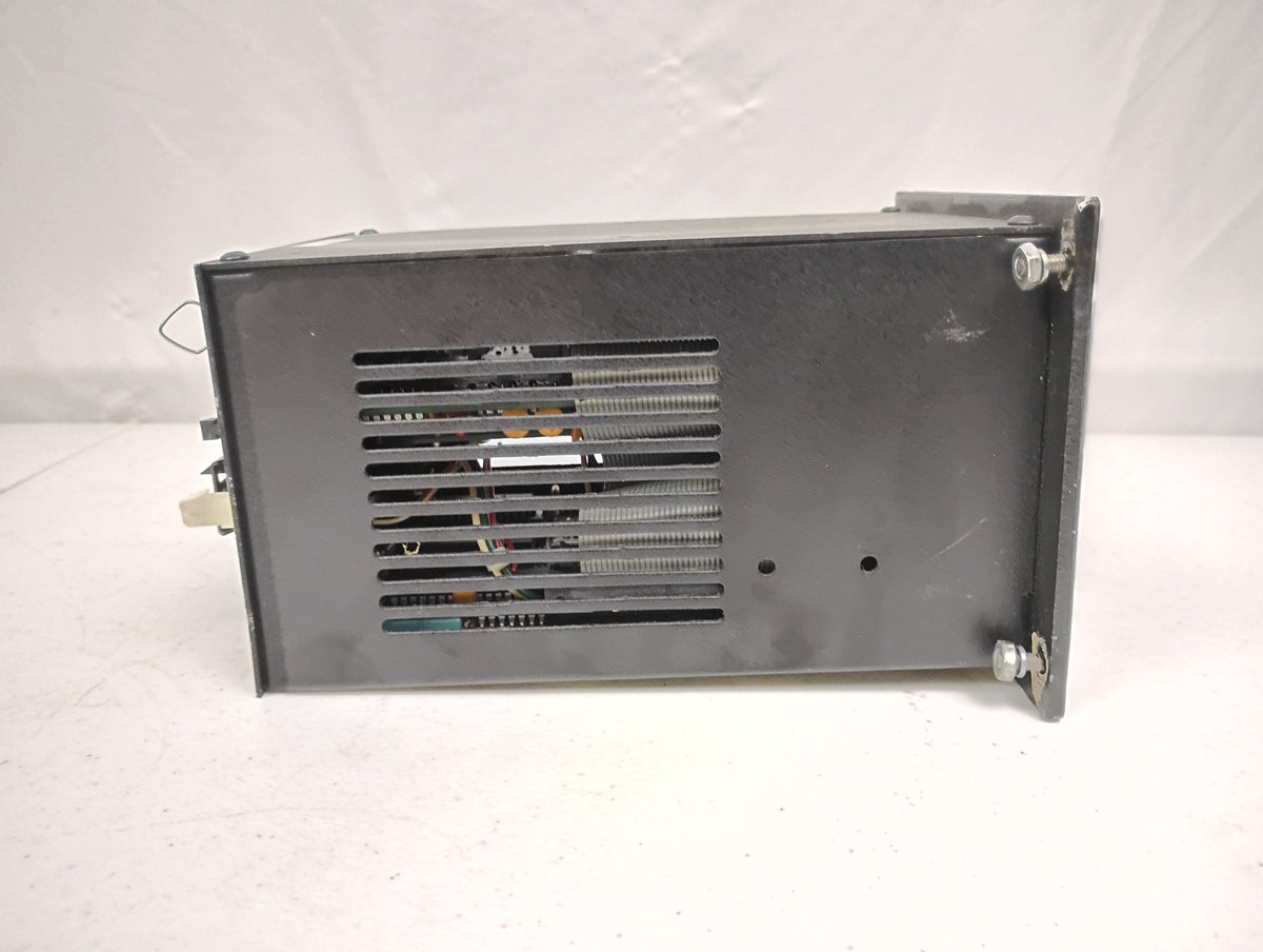 Computer Conversions Corporation PLS1000 Programmable Limit Switch