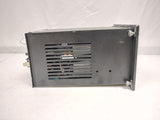 Computer Conversions Corporation PLS1000 Programmable Limit Switch