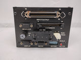 Computer Conversions Corporation PLS1000 Programmable Limit Switch