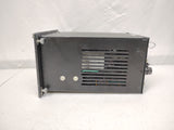Computer Conversions Corporation PLS1000 Programmable Limit Switch