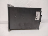 Computer Conversions Corporation PLS1000 Programmable Limit Switch