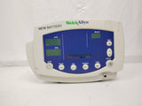 Welch Allyn 53000 Vital Signs Monitor