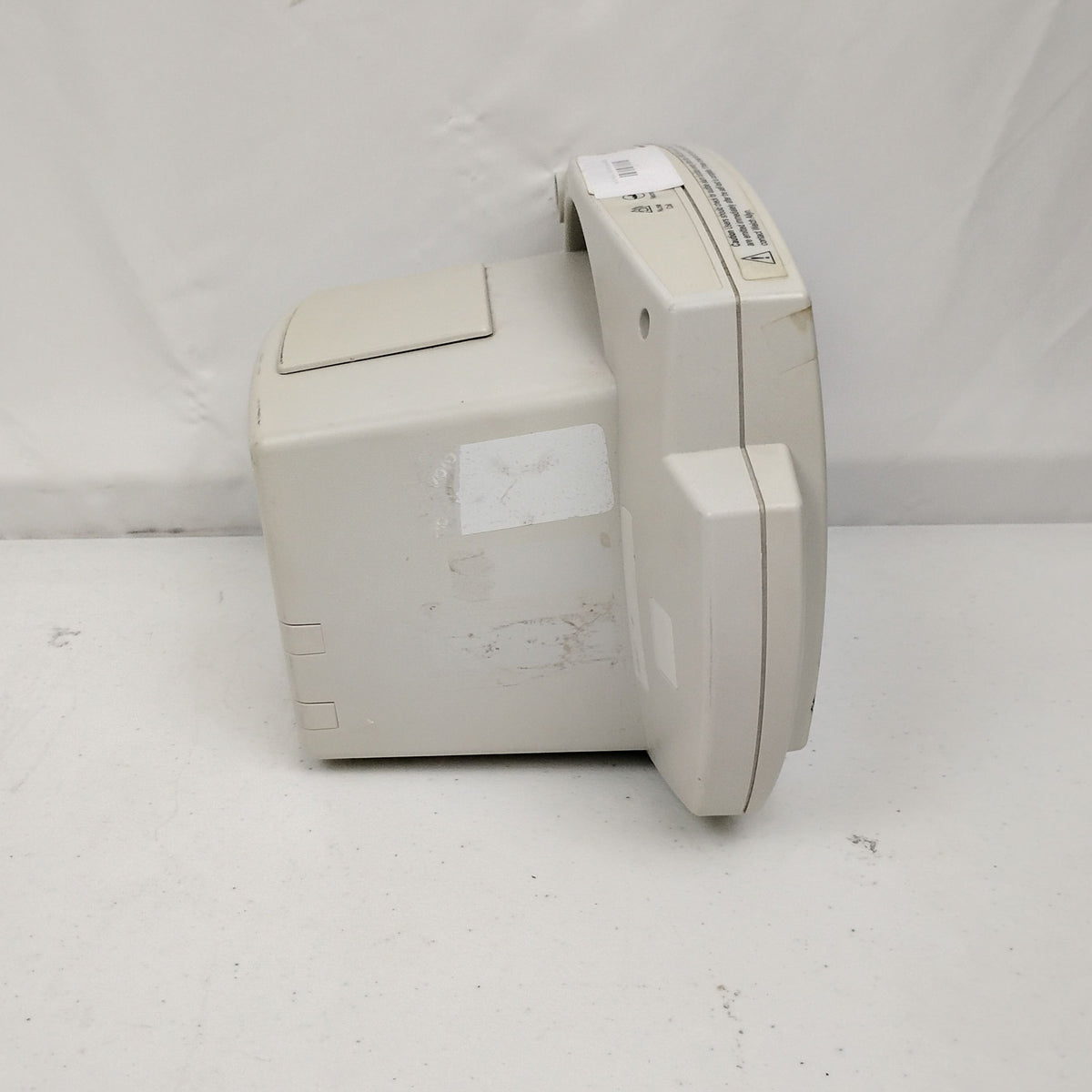 Welch Allyn 53000 Vital Signs Monitor