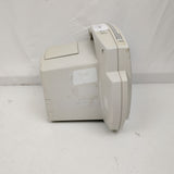 Welch Allyn 53000 Vital Signs Monitor