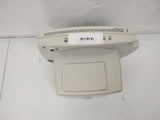 Welch Allyn 53000 Vital Signs Monitor