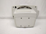 Welch Allyn 53000 Vital Signs Monitor