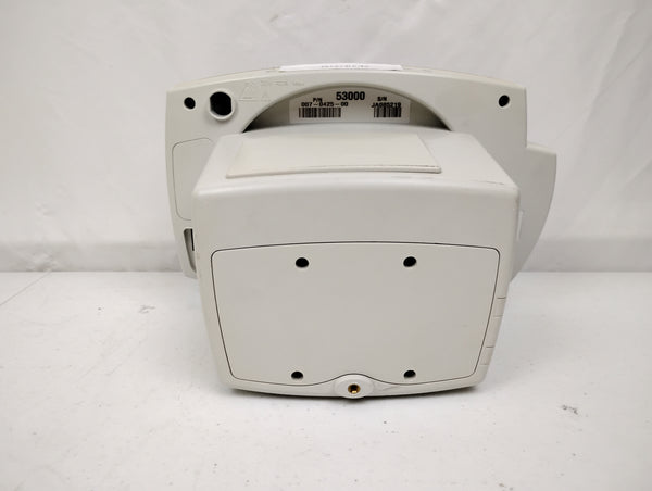 Welch Allyn 53000 Vital Signs Monitor