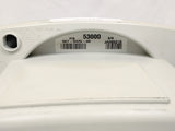 Welch Allyn 53000 Vital Signs Monitor