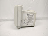 Welch Allyn 53000 Vital Signs Monitor