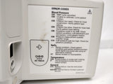 Welch Allyn 53000 Vital Signs Monitor