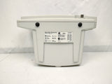 Welch Allyn 53000 Vital Signs Monitor