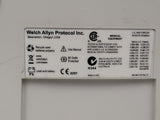 Welch Allyn 53000 Vital Signs Monitor