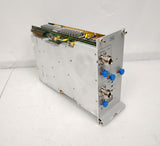 Andrew TPOI7/7 ION-B Multiband RF Point of Interface for Cellular 700 MIMO
