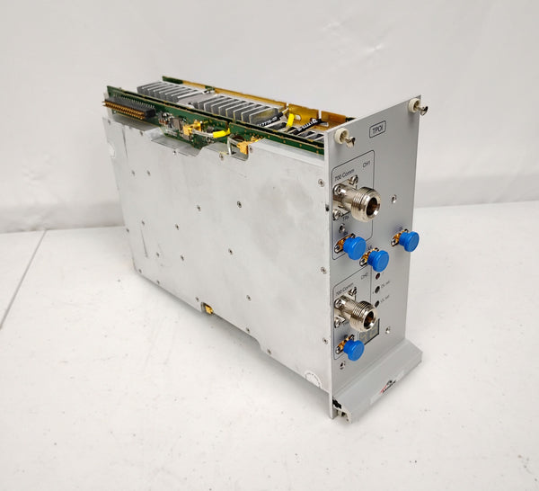 Andrew TPOI7/7 ION-B Multiband RF Point of Interface for Cellular 700 MIMO