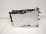 Andrew TPOI7/7 ION-B Multiband RF Point of Interface for Cellular 700 MIMO