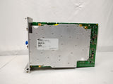 Andrew TPOI7/7 ION-B Multiband RF Point of Interface for Cellular 700 MIMO