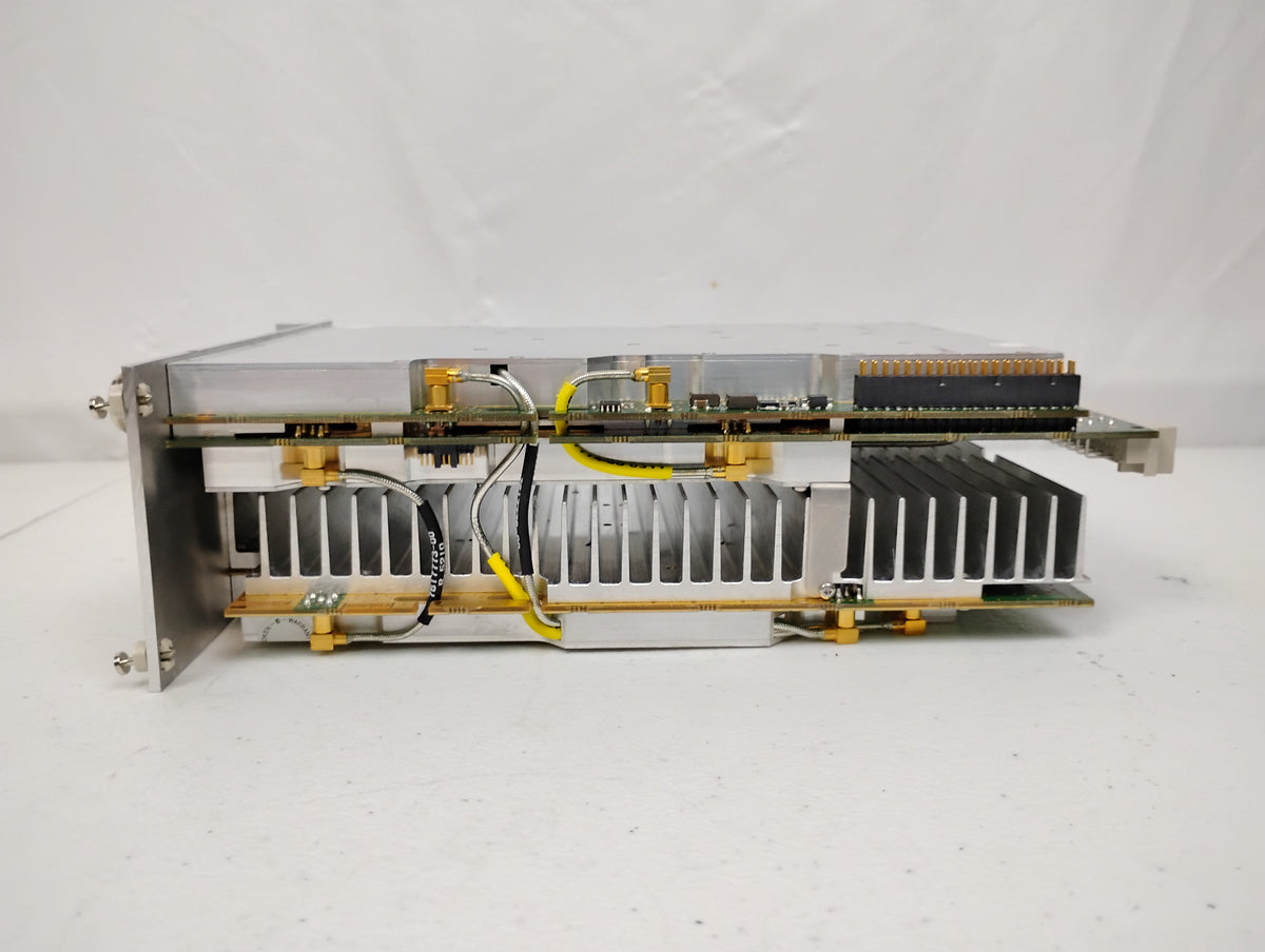 Andrew TPOI7/7 ION-B Multiband RF Point of Interface for Cellular 700 MIMO