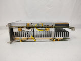 Andrew TPOI7/7 ION-B Multiband RF Point of Interface for Cellular 700 MIMO