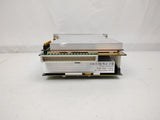 Andrew TPOI7/7 ION-B Multiband RF Point of Interface for Cellular 700 MIMO