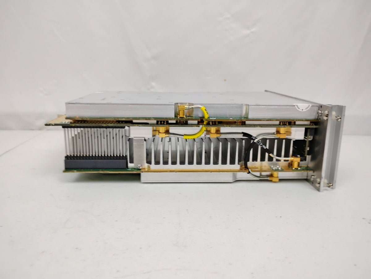 Andrew TPOI7/7 ION-B Multiband RF Point of Interface for Cellular 700 MIMO