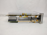 Andrew TPOI7/7 ION-B Multiband RF Point of Interface for Cellular 700 MIMO
