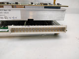 Andrew TPOI7/7 ION-B Multiband RF Point of Interface for Cellular 700 MIMO