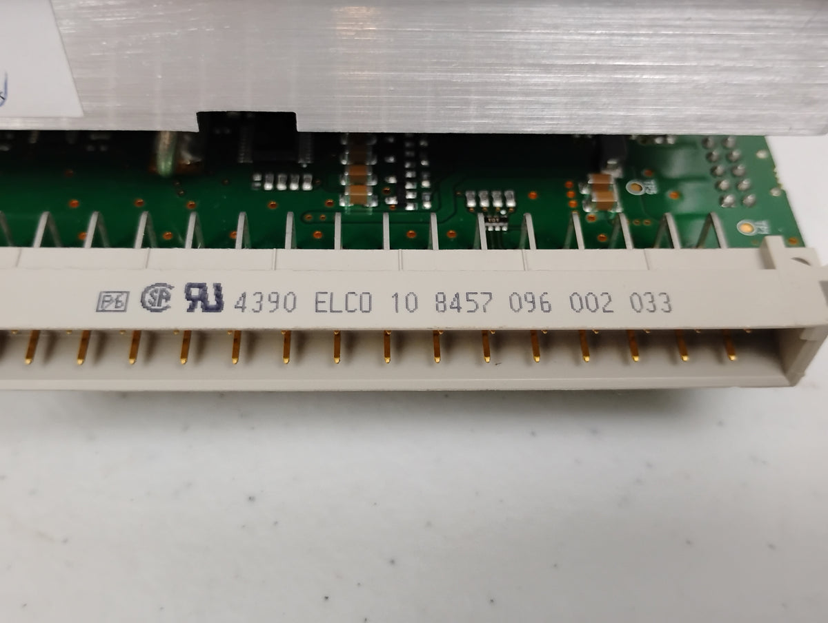 Andrew TPOI7/7 ION-B Multiband RF Point of Interface for Cellular 700 MIMO