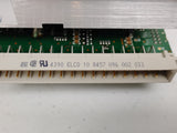 Andrew TPOI7/7 ION-B Multiband RF Point of Interface for Cellular 700 MIMO