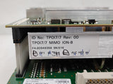 Andrew TPOI7/7 ION-B Multiband RF Point of Interface for Cellular 700 MIMO