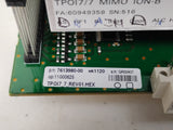 Andrew TPOI7/7 ION-B Multiband RF Point of Interface for Cellular 700 MIMO